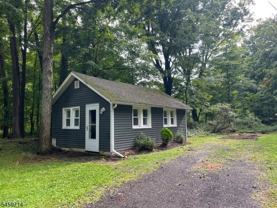 1230 State Rt 23 - Photo 1 of 1