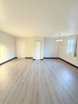 464 South Ave - Photo 1 of 1