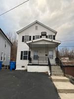 featured image of 170 Delaware Ave