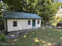 1 Sullivan St - Photo 1 of 1
