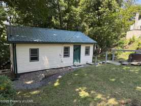 1 Sullivan St - Photo 1 of 1