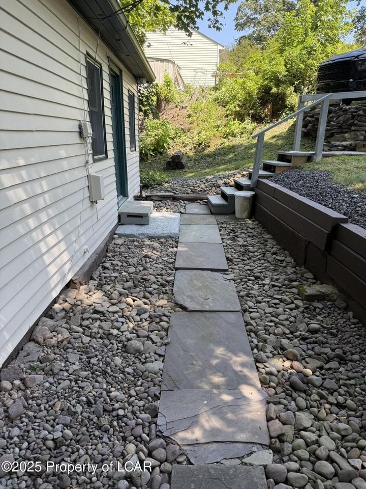 1 Sullivan St - Photo 2 of 11