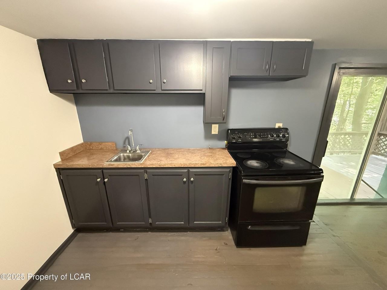 1 Sullivan St - Photo 6 of 11