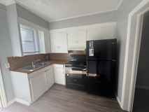 214 E. Grady St. - Photo 1 of 1