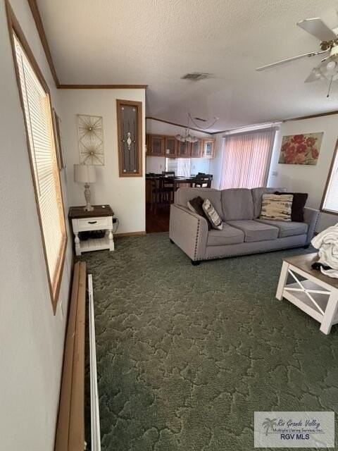15 N Iowa St - Photo 2 of 9