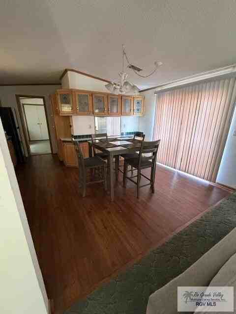 15 N Iowa St - Photo 3 of 9