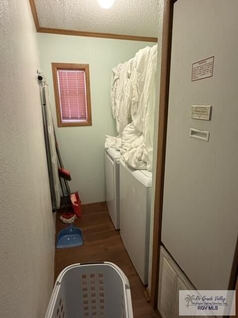 15 N Iowa St - Photo 7 of 9