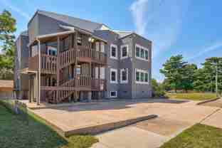 650 S Jefferson Ave #C - Photo 1 of 1