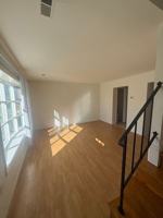featured image of 5505 5505 - 5527 Walther Avenue