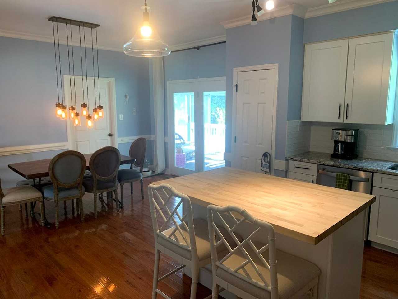 132 S Marion Dr - Photo 5 of 22