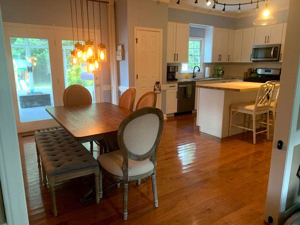 132 S Marion Dr - Photo 6 of 22