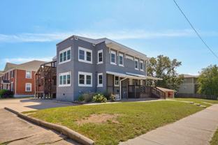 650 S Jefferson Ave #B - Photo 1 of 1