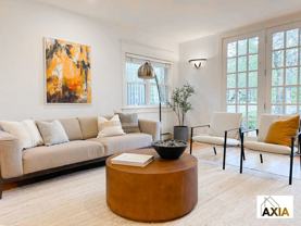 435 Arapahoe Ave - Photo 1 of 1