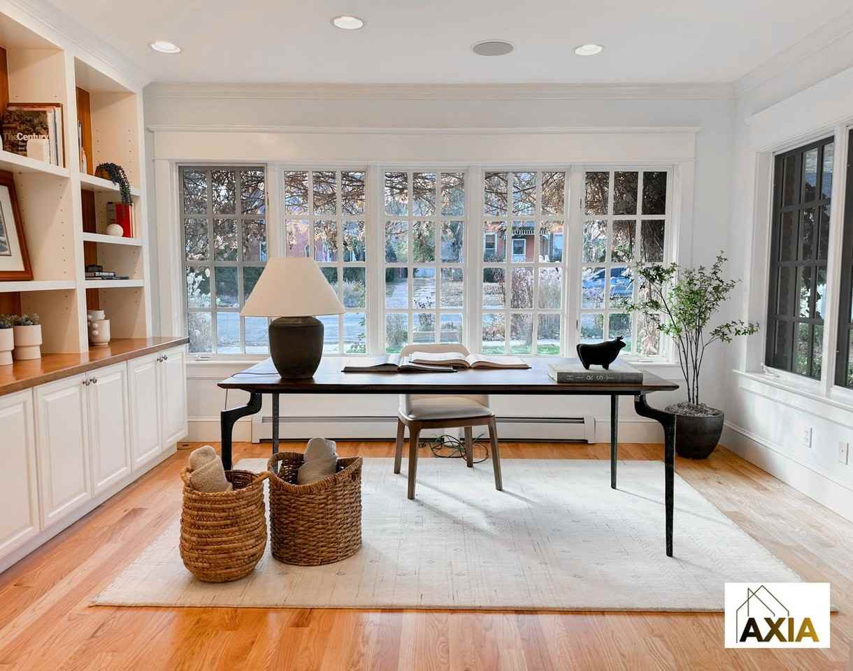 435 Arapahoe Ave - Photo 2 of 23