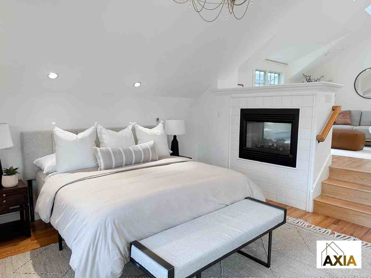 435 Arapahoe Ave - Photo 5 of 23