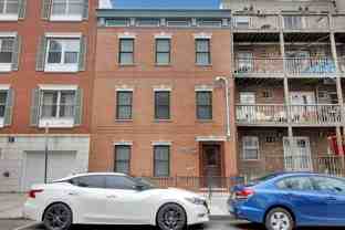 114 Adams St #3 - Photo 1 of 1