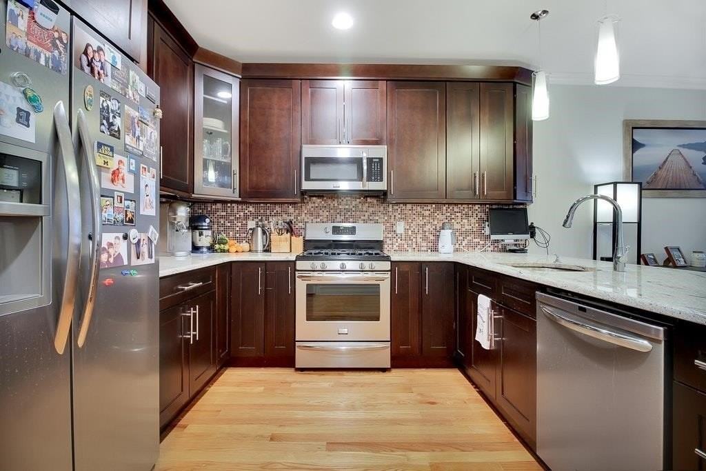 114 Adams St #3 - Photo 2 of 18