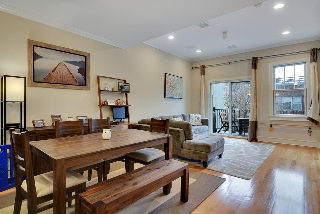 114 Adams St #3 - Photo 6 of 18