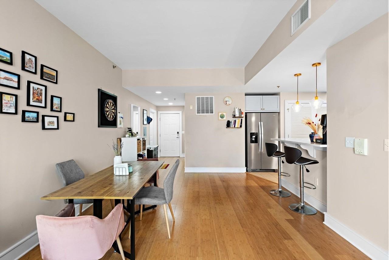 924 Jefferson St #5B - Photo 5 of 17