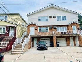 40 Prospect Ave #1 - Photo 1 of 1