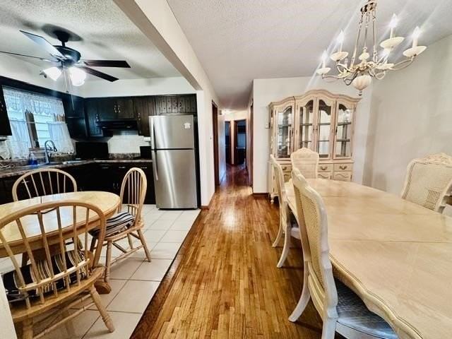40 Prospect Ave #1 - Photo 3 of 13