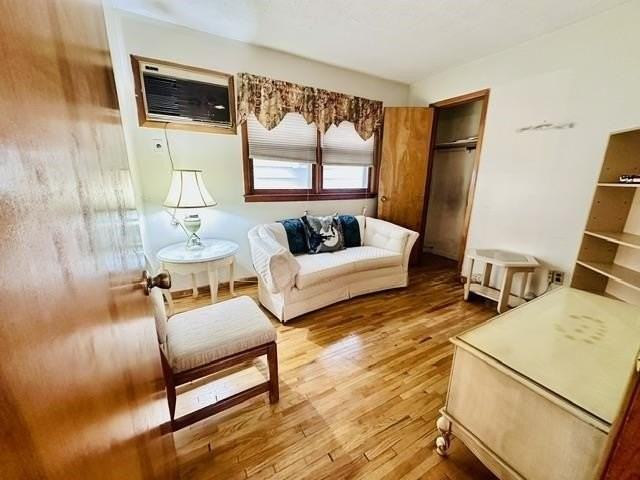 40 Prospect Ave #1 - Photo 6 of 13