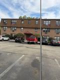 380 Front St #8 - Photo 1 of 1