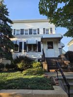 featured image of 631 2nd Ave