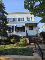 631 2nd Ave - Photo 1 of 1