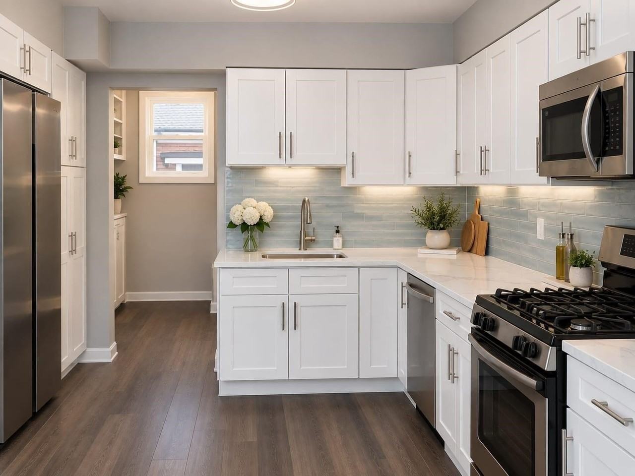 631 2nd Ave - Photo 2 of 16