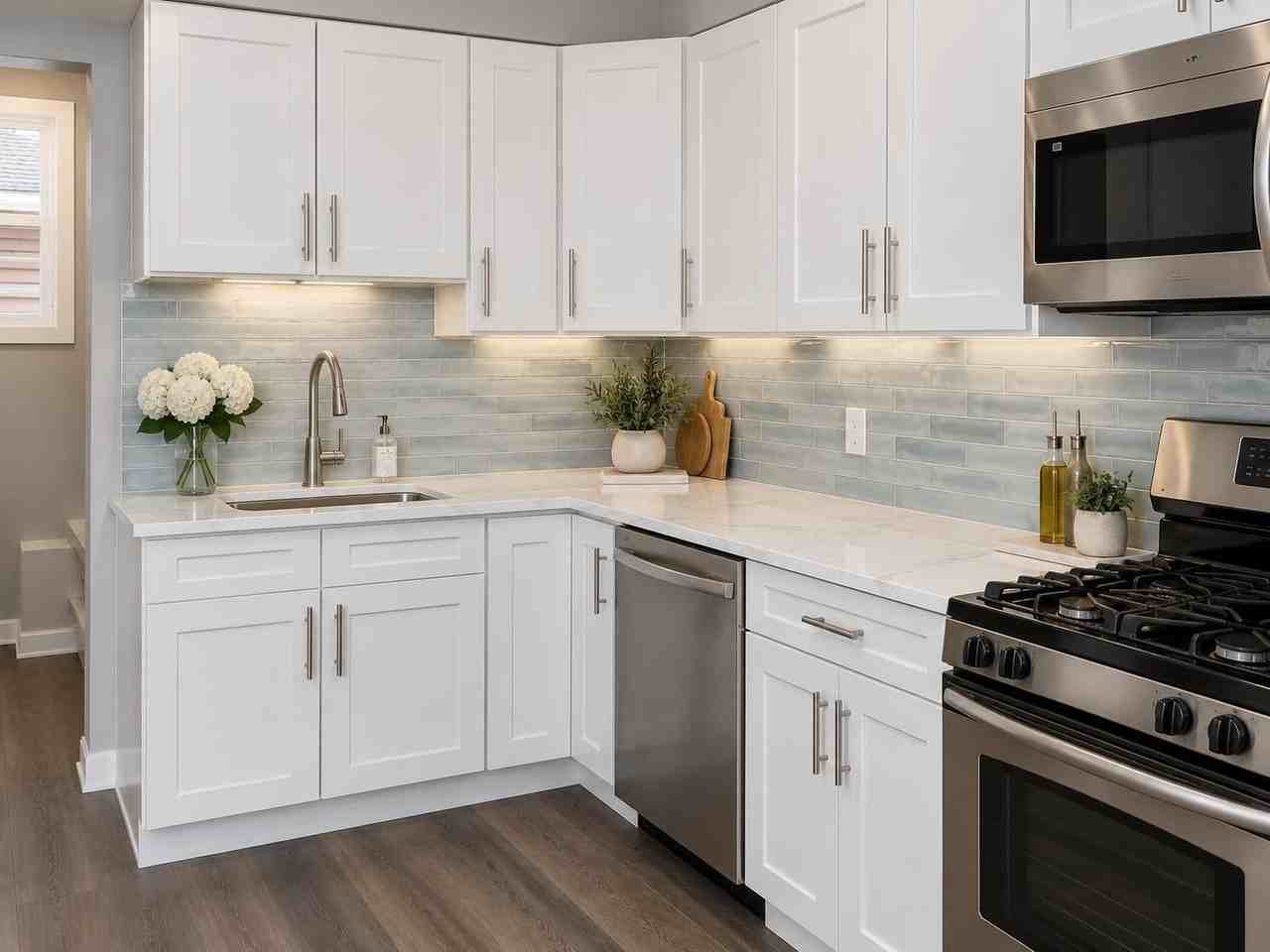 631 2nd Ave - Photo 3 of 16