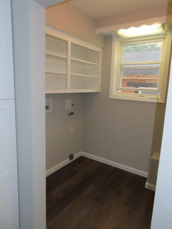 631 2nd Ave - Photo 4 of 16
