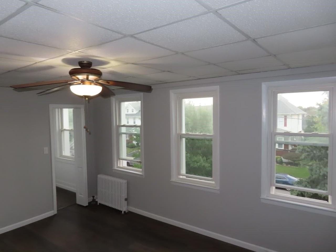 631 2nd Ave - Photo 5 of 16