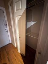 278 Magnolia Ave #2 - Photo 1 of 1