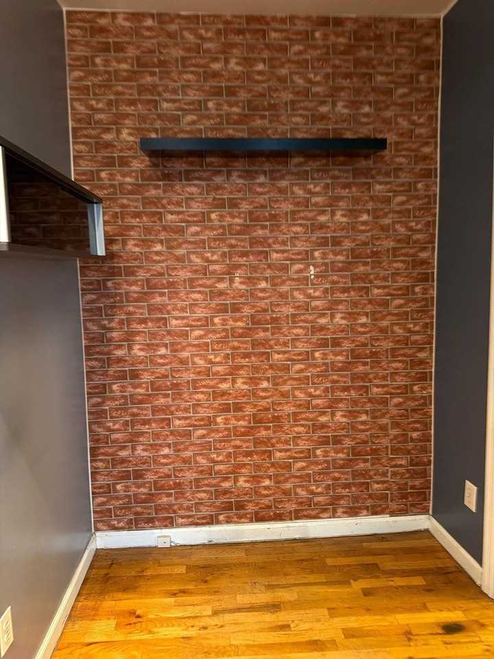 278 Magnolia Ave #2 - Photo 3 of 12