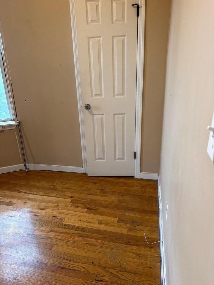 278 Magnolia Ave #2 - Photo 4 of 12