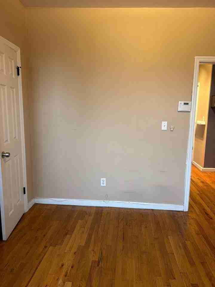 278 Magnolia Ave #2 - Photo 5 of 12