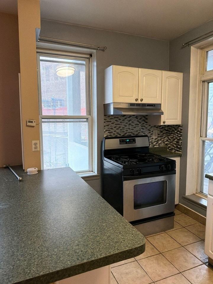 278 Magnolia Ave #2 - Photo 6 of 12
