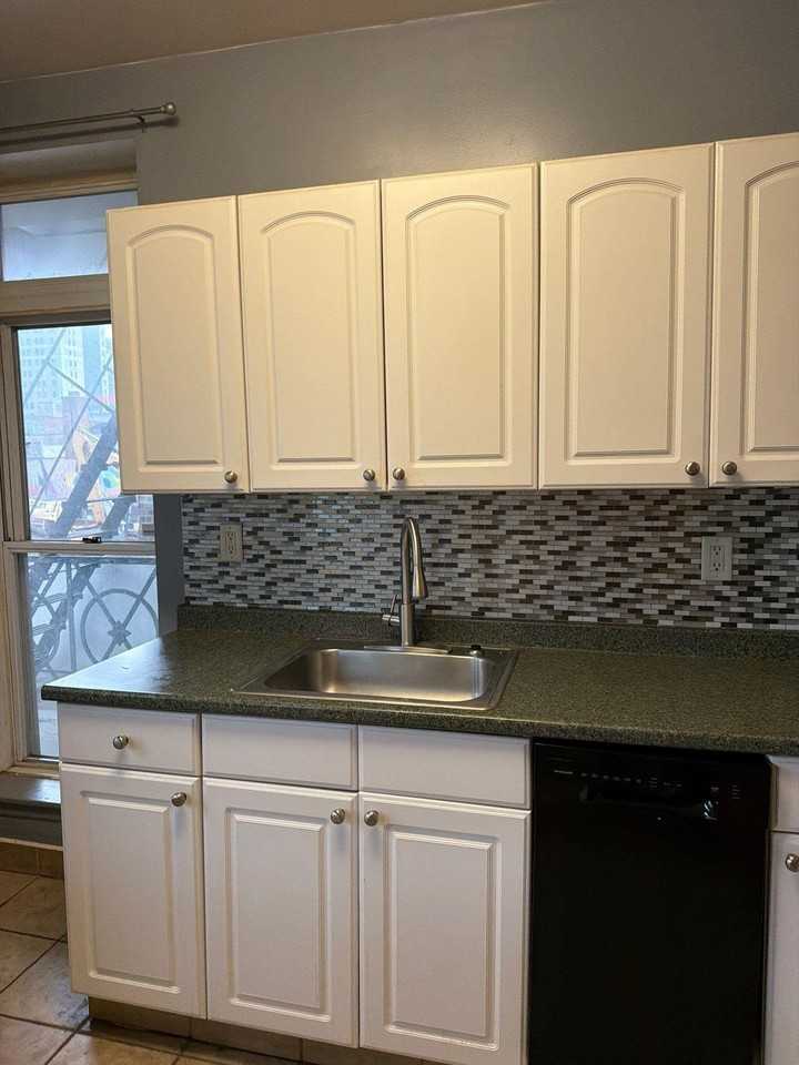 278 Magnolia Ave #2 - Photo 7 of 12