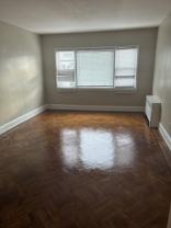 155 W 9th St - Photo 1 of 1