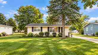 3609 Maple Ave - Photo 1 of 1