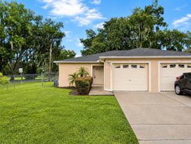 5525-5527 Yale Street - Photo 1 of 1