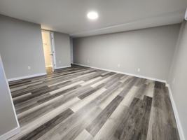 featured image of 652 S Jefferson Ave #C