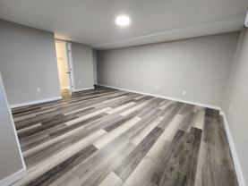 652 S Jefferson Ave #C - Photo 1 of 1