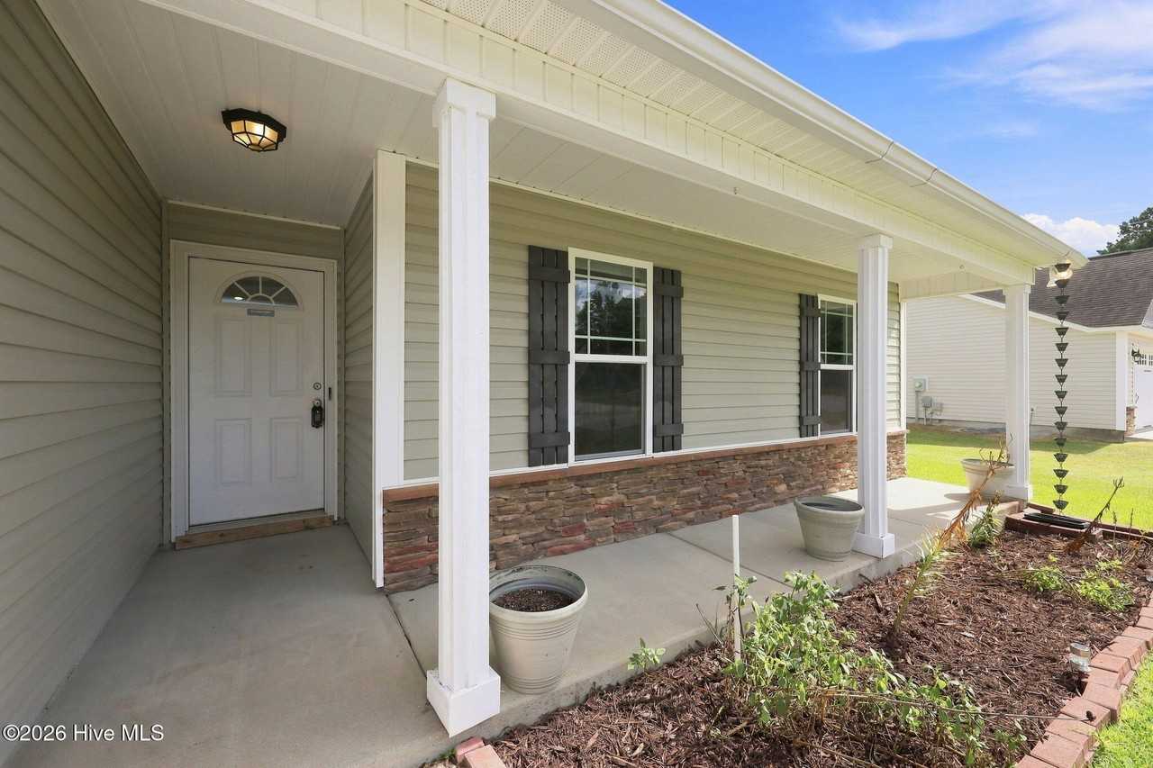 102 Gobblers Way - Photo 2 of 24