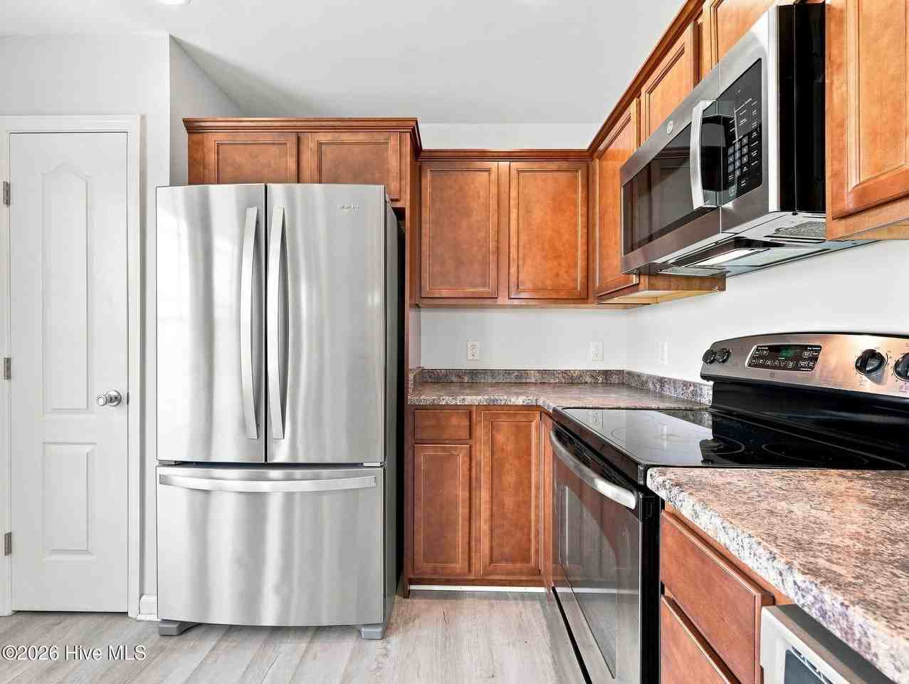 102 Gobblers Way - Photo 7 of 24