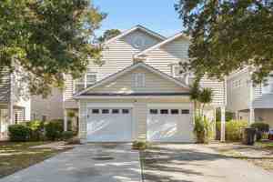 featured image of 13 Paddington Ln