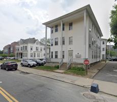 featured image of 29 Maywood St