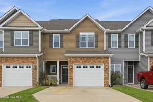 featured image of 1808 Fox Den Way #2