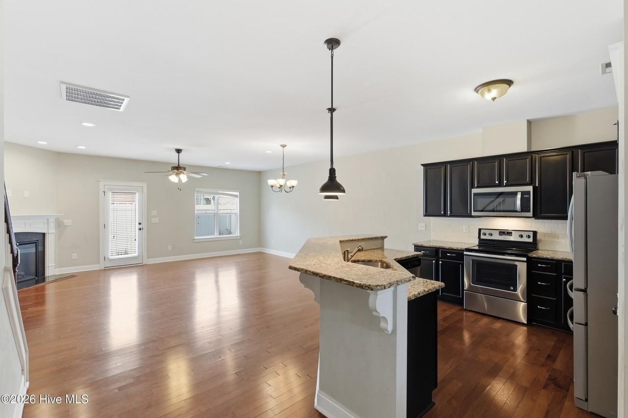 1808 Fox Den Way #2 - Photo 3 of 26